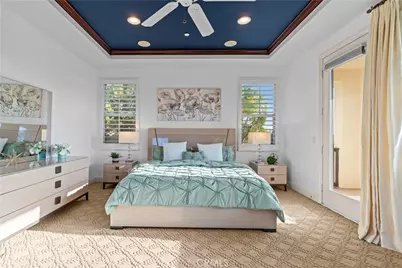 3 Hubbard Way, Coto de Caza, CA 92679 - Photo 21