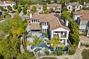 3 Hubbard Way, Coto de Caza, CA 92679 - Photo 1