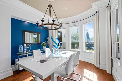 3 Hubbard Way, Coto de Caza, CA 92679 - Photo 7