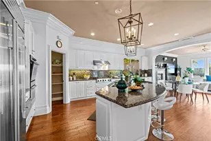 3 Hubbard Way, Coto de Caza, CA 92679 - Photo 11