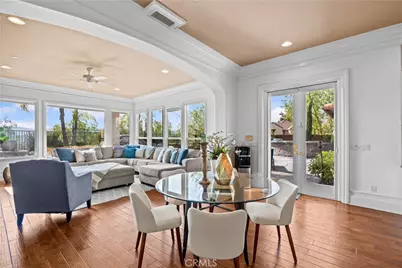 3 Hubbard Way, Coto de Caza, CA 92679 - Photo 15