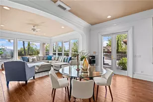 3 Hubbard Way, Coto de Caza, CA 92679 - Photo 15