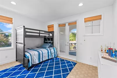 3 Hubbard Way, Coto de Caza, CA 92679 - Photo 29