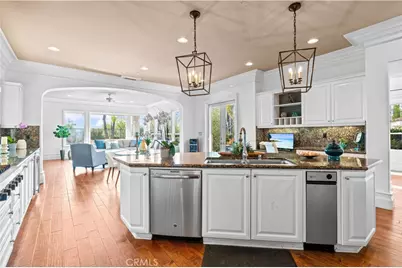 3 Hubbard Way, Coto de Caza, CA 92679 - Photo 13