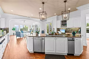 3 Hubbard Way, Coto de Caza, CA 92679 - Photo 13