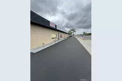 10742 Beach Boulevard #A, Stanton, CA 90680 - Photo 1