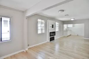 1091 Bonita St, Tustin, CA 92780 - Photo 19