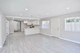 1091 Bonita St, Tustin, CA 92780 - Photo 49