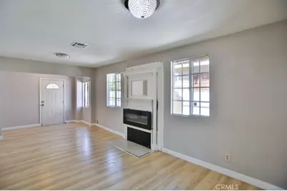 1091 Bonita Street, Tustin, CA 92780 - Photo 25