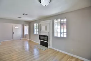 1091 Bonita St, Tustin, CA 92780 - Photo 25