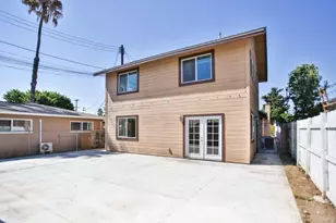 1091 Bonita St, Tustin, CA 92780 - Photo 11