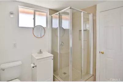 1091 Bonita Street, Tustin, CA 92780 - Photo 31