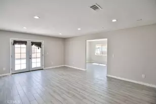 1091 Bonita St, Tustin, CA 92780 - Photo 47