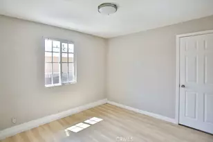 1091 Bonita St, Tustin, CA 92780 - Photo 27