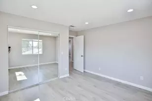 1091 Bonita St, Tustin, CA 92780 - Photo 63