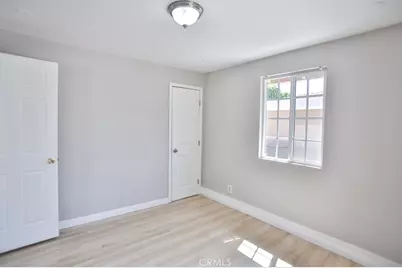 1091 Bonita Street, Tustin, CA 92780 - Photo 21