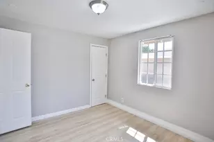 1091 Bonita St, Tustin, CA 92780 - Photo 21