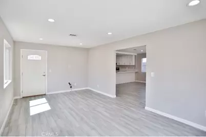 1091 Bonita Street, Tustin, CA 92780 - Photo 53