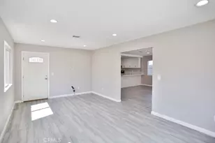 1091 Bonita St, Tustin, CA 92780 - Photo 53