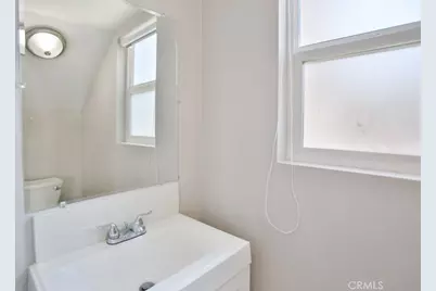 1091 Bonita Street, Tustin, CA 92780 - Photo 55