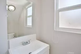 1091 Bonita St, Tustin, CA 92780 - Photo 55