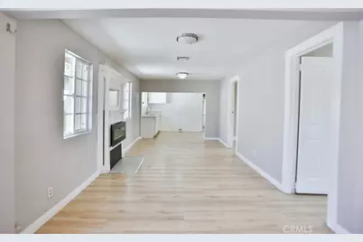 1091 Bonita Street, Tustin, CA 92780 - Photo 17