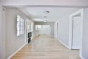 1091 Bonita St, Tustin, CA 92780 - Photo 17