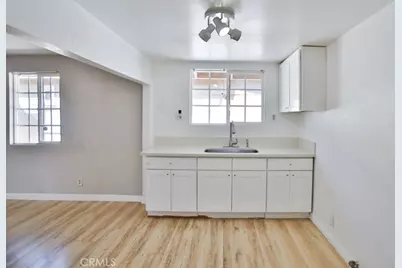 1091 Bonita Street, Tustin, CA 92780 - Photo 33