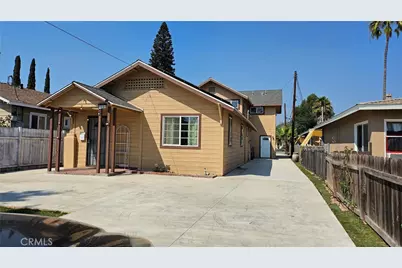 1091 Bonita Street, Tustin, CA 92780 - Photo 1