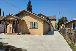 1091 Bonita St, Tustin, CA 92780 - Photo 1