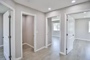 1091 Bonita St, Tustin, CA 92780 - Photo 57