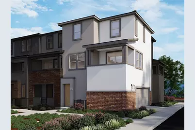 1589 Stratus Drive, Pomona, CA 91768 - Photo 1