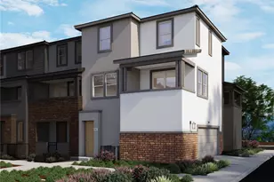 1589 Stratus Dr, Pomona, CA 91768 - Photo 1