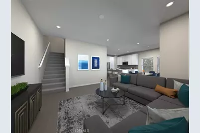 1589 Stratus Drive, Pomona, CA 91768 - Photo 5