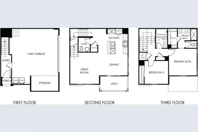 1589 Stratus Drive, Pomona, CA 91768 - Photo 7