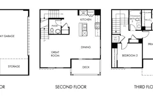 1589 Stratus Dr, Pomona, CA 91768 - Photo 7