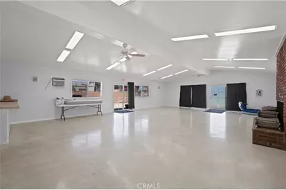 712 Oriole, Placentia, CA 92870 - Photo 21