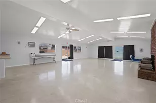 712 Oriole, Placentia, CA 92870 - Photo 21