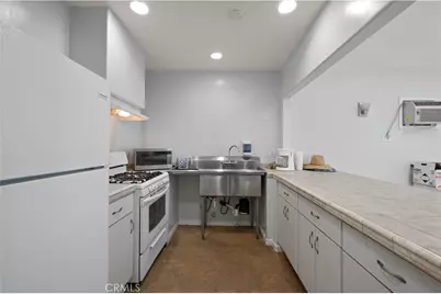 712 Oriole, Placentia, CA 92870 - Photo 17