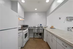 712 Oriole, Placentia, CA 92870 - Photo 17