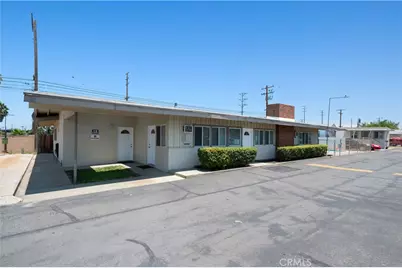 712 Oriole, Placentia, CA 92870 - Photo 15