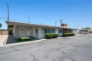 712 Oriole, Placentia, CA 92870 - Photo 15