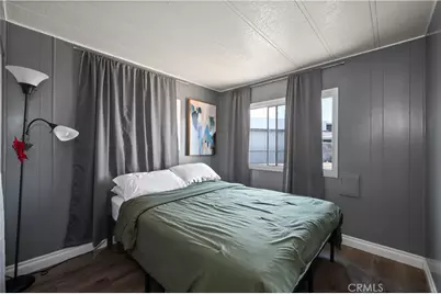 712 Oriole, Placentia, CA 92870 - Photo 13