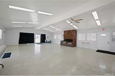 712 Oriole, Placentia, CA 92870 - Photo 19