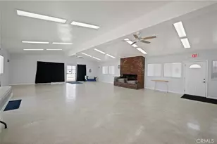 712 Oriole, Placentia, CA 92870 - Photo 19