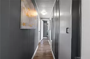 712 Oriole, Placentia, CA 92870 - Photo 9