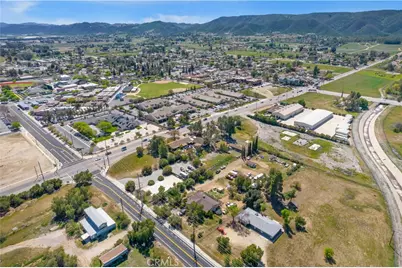 24585 Adams Avenue, Murrieta, CA 92562 - Photo 19