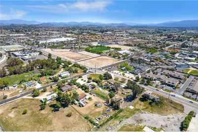 24585 Adams Avenue, Murrieta, CA 92562 - Photo 13