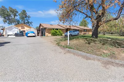 24585 Adams Avenue, Murrieta, CA 92562 - Photo 25