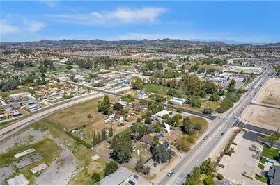 24585 Adams Avenue, Murrieta, CA 92562 - Photo 9